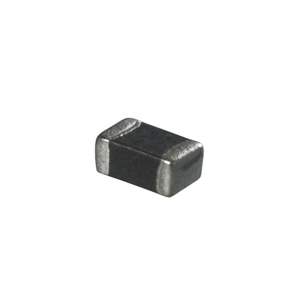 LI0603B201R-10 Real Image