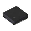 SQS160ELNW-T1_GE3 Real Image