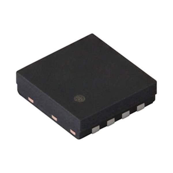 SQS160ELNW-T1_GE3 Real Image