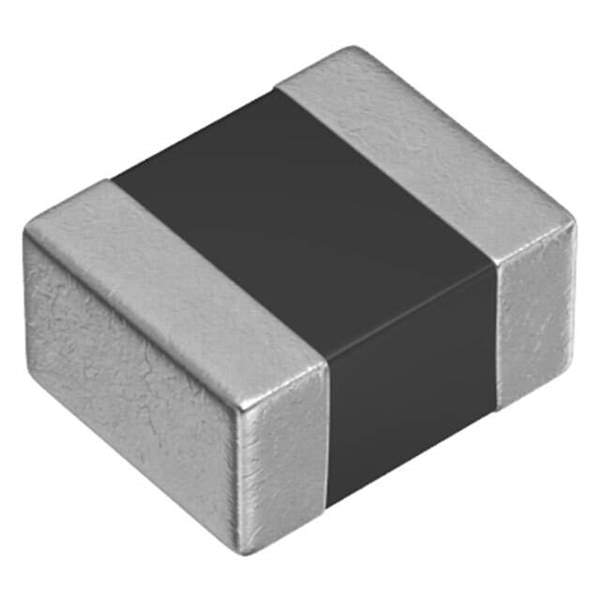 TFM252012ALMA4R7MTAA Real Image