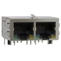 J8064D628ANL Real Image