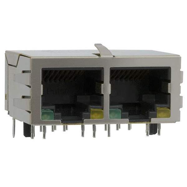 J8064D628ANL Real Image