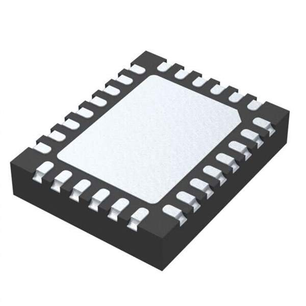 LTC7802JUFDM#WPBF Real Image