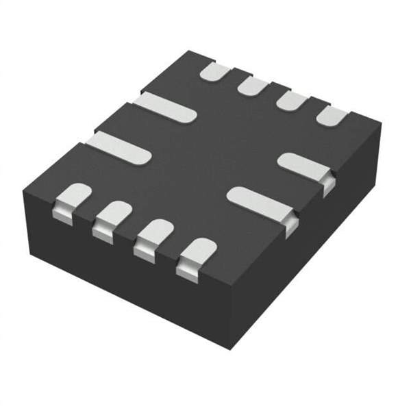 MPQ4573GQBE-AEC1-Z Real Image