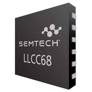 LLCC68IMLTRT Real Image