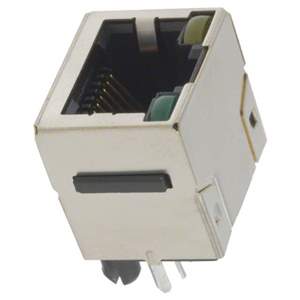 RJHSE-3381 Real Image