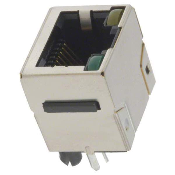 RJHSE-3381 Real Image