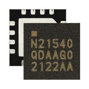 NRF21540-QDAA-R7 Real Image