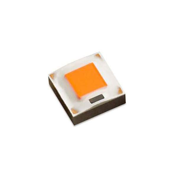 L1CU-5070000000000 Real Image