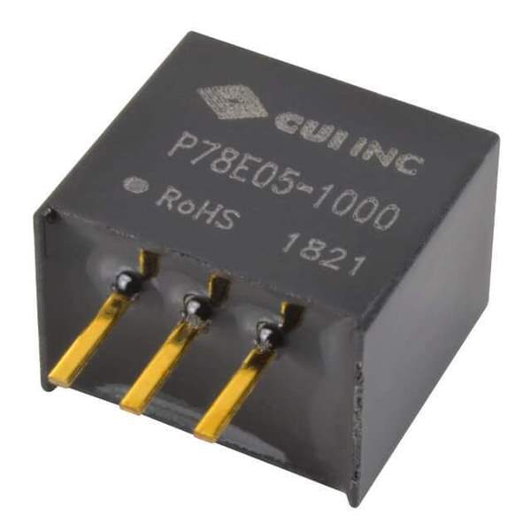 P78E05-1000 Real Image