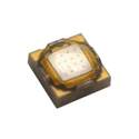 L1C1-RYL1000000000 Real Image