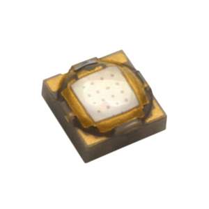 L1C1-RYL1000000000 Real Image