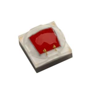 L1C1-RED1000000000 Real Image