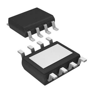 STCS1PHR Real Image