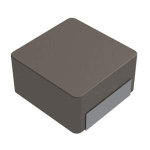 VCHA042A-1R5MS6 Real Image