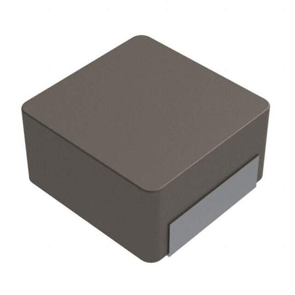VCHA042A-1R5MS6 Real Image