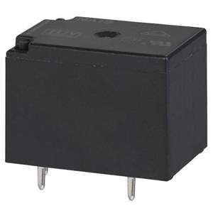 JS1-B-12V-F Real Image