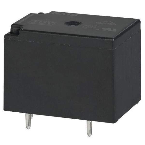 JS1-B-12V-F Real Image