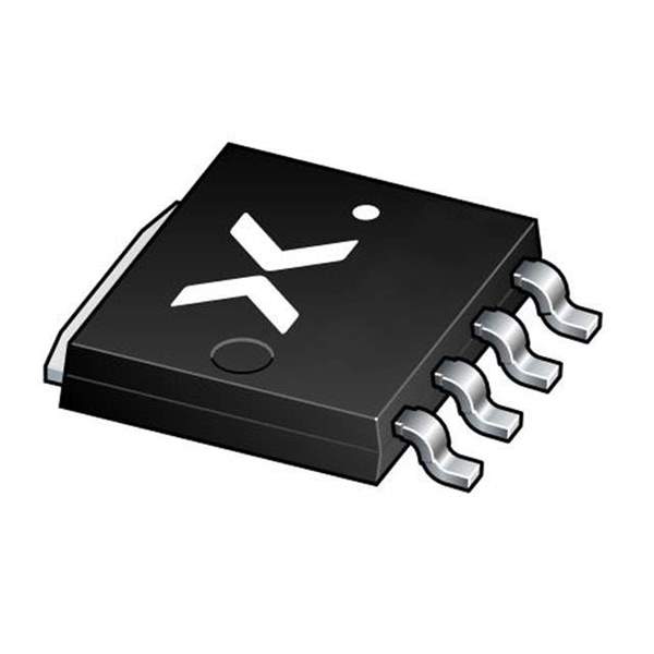 PSMN4R2-80YSEX Real Image