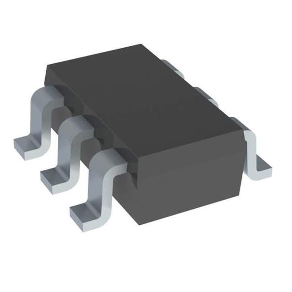MPQ8112AGJ-AEC1-Z Real Image