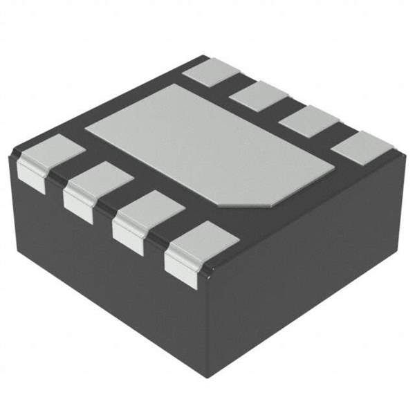TLV3801DSGT Real Image