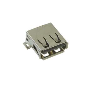 USB-A-S-RA-TSMT Real Image