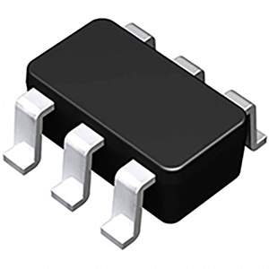 LMR1701G-LBTR Real Image
