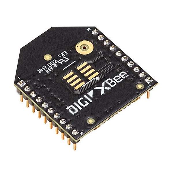 XB3-24Z8PT-J Real Image
