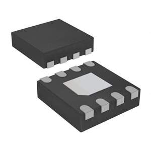 TS1106-200ITD833T Real Image