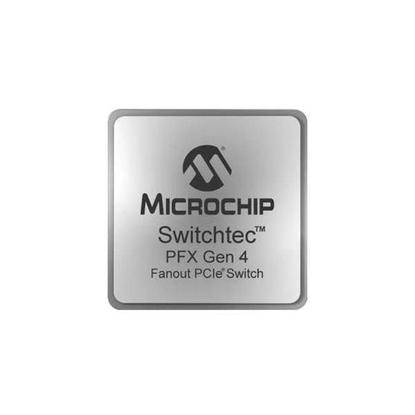 PM40028B1-F3EI Real Image