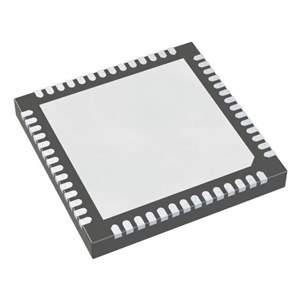 LE9632RQCT Real Image