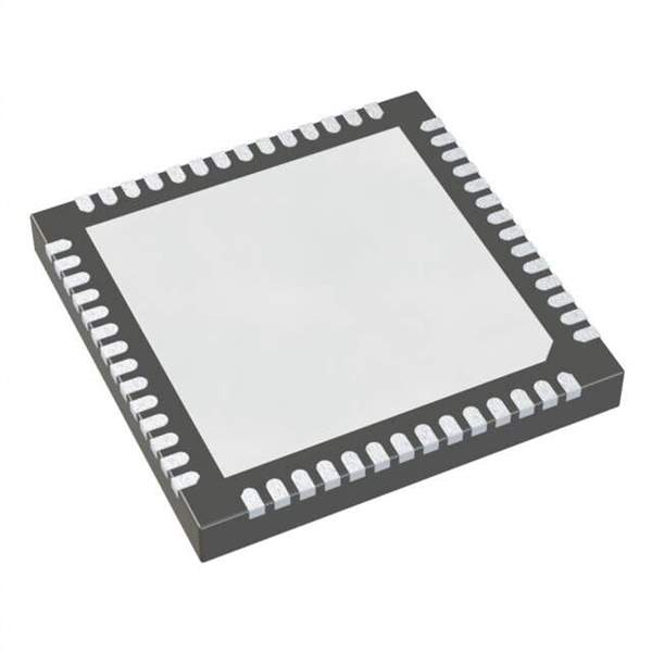 LE9632RQCT Real Image