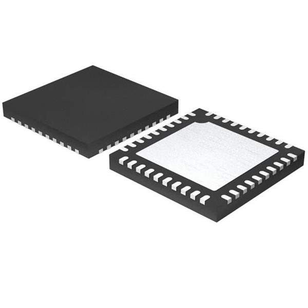 THCX423R10 Real Image