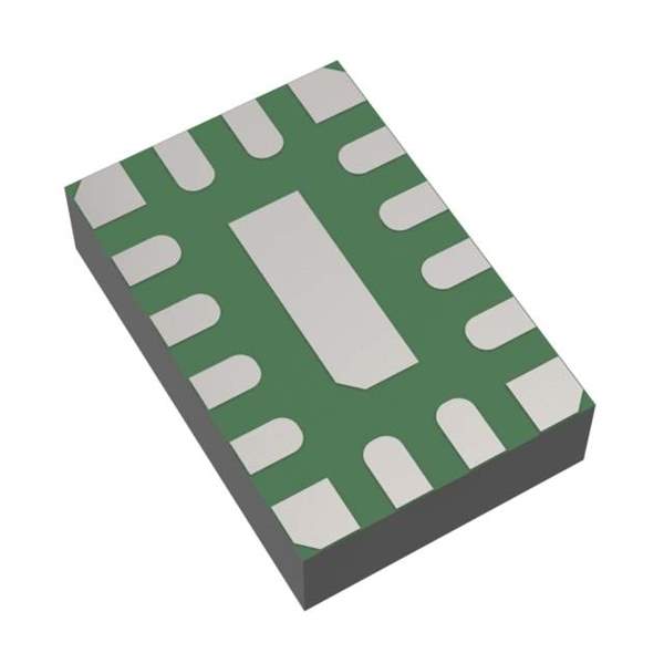 LT8608SEV#TRMPBF Real Image