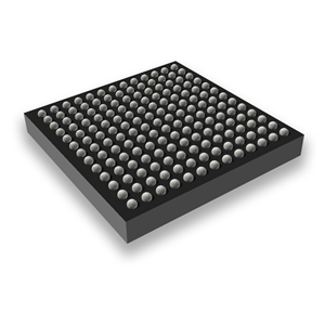 MCDP5200B0 Real Image