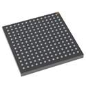 MIMXRT106SDVL6B Real Image