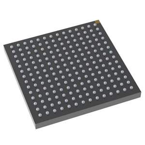 MIMXRT106SDVL6B Real Image