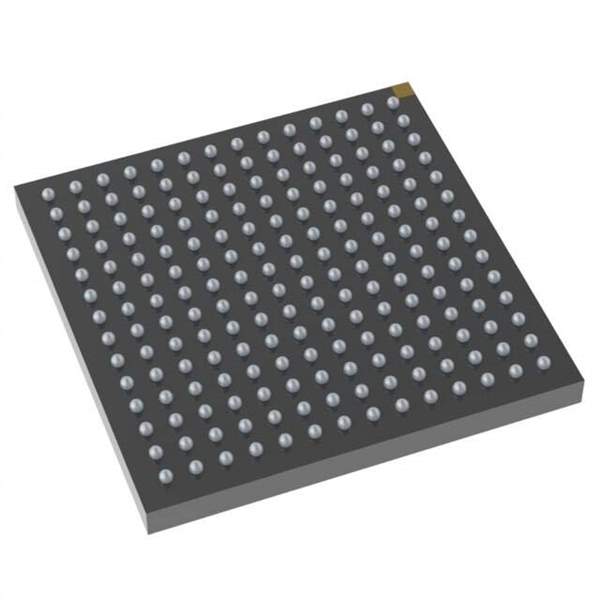 MIMXRT106SDVL6B Real Image