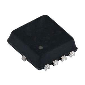 SQSA12CENW-T1_GE3 Real Image
