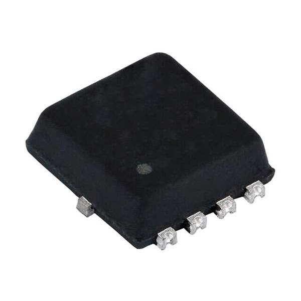 SQSA12CENW-T1_GE3 Real Image