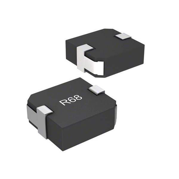SRP1040-150M Real Image