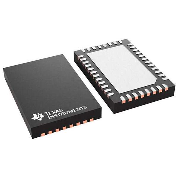 TDP0604RNQR Real Image