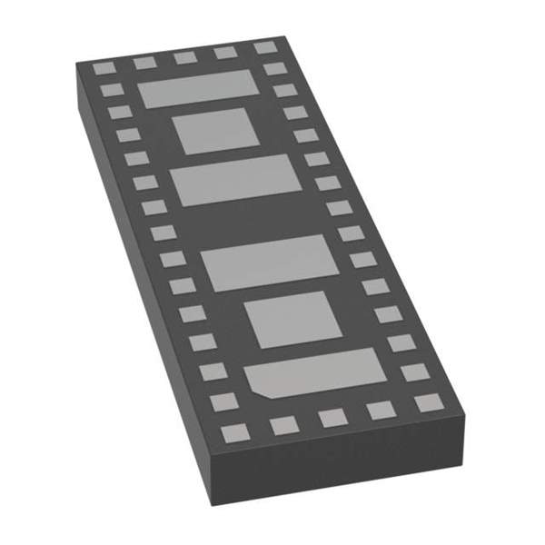 PTN3816EWY Real Image