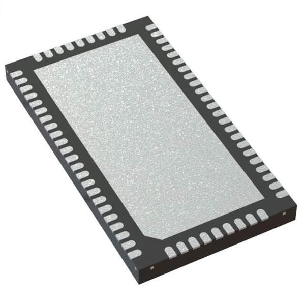 DS160UP822NJXR Real Image