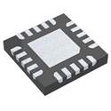 IQS7222C101QNR Real Image