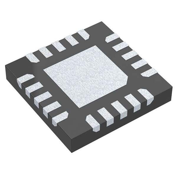 IQS7222C101QNR Real Image