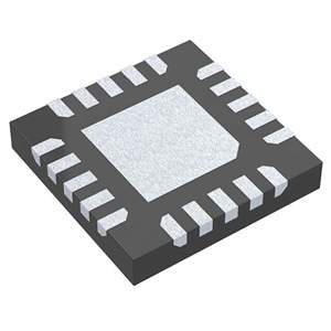 IQS7211A101QNR Real Image
