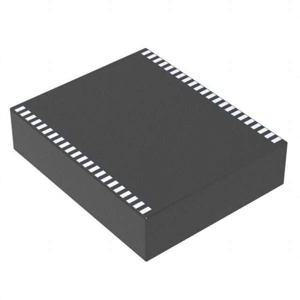 MAXM22511GLH+ Real Image