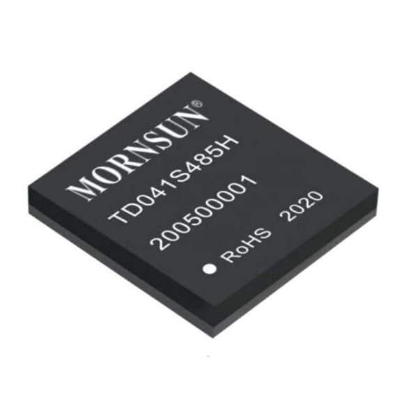 TD041S485H Real Image