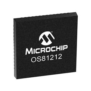 OS81212AF-B2B-010300-VAO Real Image